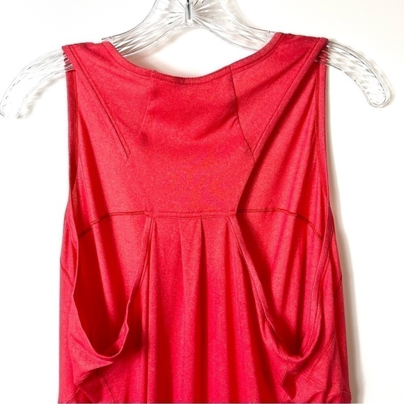 Arc'teryx NWT Tolu Sleeveless Tank Top - Picture 10 of 11